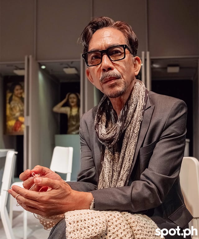 Marlon Rivera